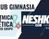 Club Neshka Murcia