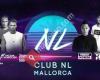 Club NL Mallorca