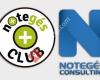 Club Noteges Consultores