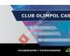 Club Olimpol Casar
