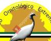 Club Ornitologico Extremeño La Grulla