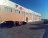 Club Padel El Viñal