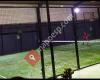 CLUB PADEL Indoor Almorox