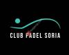 CLUB Padel Soria