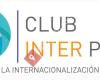Club para la Internacionalizacion de la Pyme