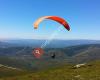 Club Parapente Ciudad de Toro