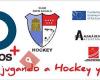 Club Patín Alcalá Hockey