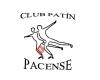 Club Patín Pacense