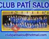 Club Patí Salou