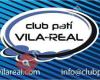Club Patí Vila-real