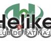 Club Patinaje Hélike