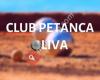 Club Petanca OLIVA - Consulado Guillem -