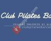 Club Pilates Barcelona