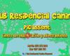 Club Residencial Canino Picassent