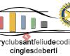 Club Rotary Caldes de Montbui Cingles de Bertí