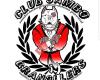 Club Sambo Granollers