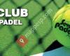Club Seven Padel Arganda