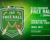 Club Snooker Freeball Zaragoza