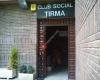 Club Social Tirma