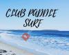 Club Surf LaVague Alicante