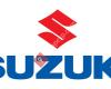 Club Suzuki Granada