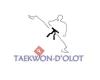 Club Taekwon-d'olot