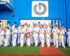 Club Taekwondo A. Soler On Guardamar