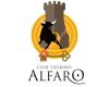 Club Taurino de Alfaro