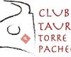 Club Taurino de Torre - Pacheco