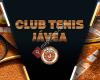 Club Tenis Jávea