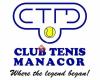 Club Tenis Manacor