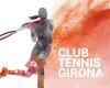 Club Tennis Girona
