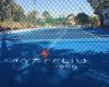 Club Tennis Sant Feliu
