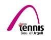 CLUB Tennis SEU d'Urgell