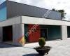 Club Tennis Taula Les Borges Blanques