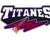 Club Titanes