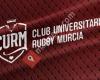 Club Universitario Rugby Murcia