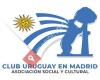 Club Uruguay en Madrid