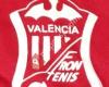 Club Valencia Frontenis