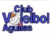 Club Voleibol Águilas