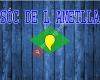 Club Voleibol l'Ametlla CVA