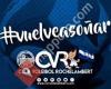 Club Voleibol Rochelambert - Sevilla