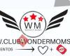 Club Wonder Moms Mallorca