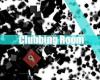 Clubbing room