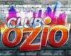 ClubOzio.com