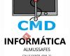 CMD informática