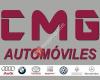 CMG Automoviles