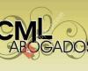 Cml Abogados- Lawyers & Solicitors (Página)