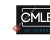 CmLed - led technology