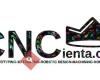 CNCienta.com